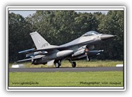 F-16AM RNLAF J-879_1